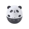 Főző óra PANDA