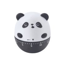Főző óra PANDA