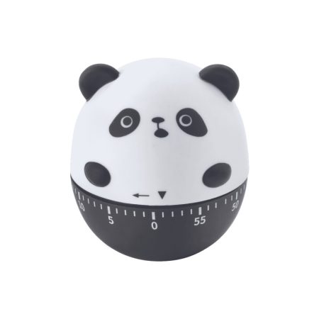 Főző óra PANDA