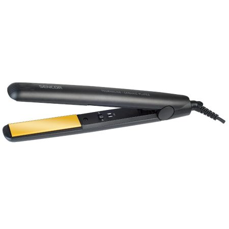 Hajvasaló SENCOR SHI131GD