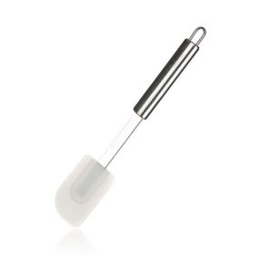 Spatula inox AZORA