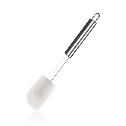 Spatula inox AZORA