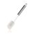 Spatula inox AZORA