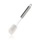 Spatula inox AZORA