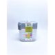 Mikro doboz juypal 0,25l 4db-os