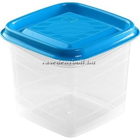 Mikro doboz hega 0,7l 17331