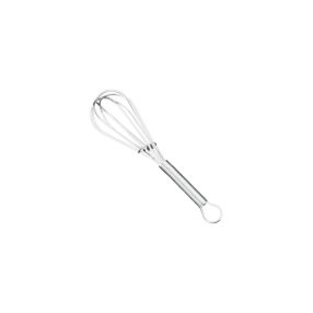 Habverő cukrász kicsi 18cm