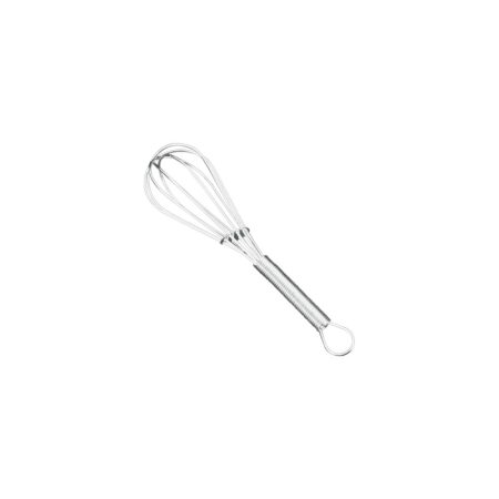 Habverő cukrász kicsi 18cm Habverő cukrász kicsi 18cm