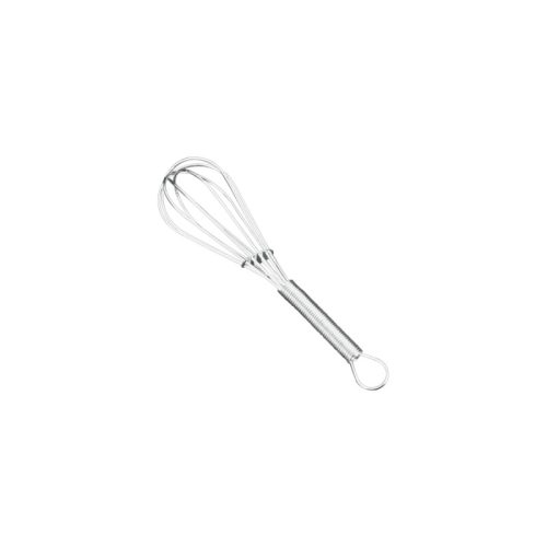 Habverő cukrász kicsi 18cm
