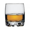 Sylvana whiskys pohár 300ml 6db