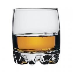 Sylvana whiskys pohár 300ml 6db