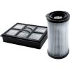 HEPA filter készlet SVC 900 porszívóhoz, mosható HEPA filter készlet SVC 900 porszívóhoz, mosható