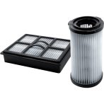 HEPA filter készlet SVC 900 porszívóhoz, mosható