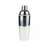 Koktél shaker inox 750ml