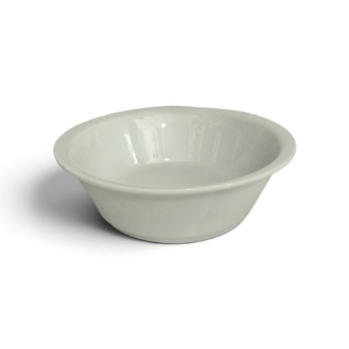 Porcelán Adagtál Mély