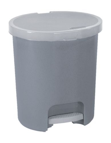 Curver Pedálos szemetes 25L