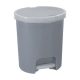 Curver Pedálos szemetes 25L