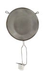 Szűrő cr 20cm BQ