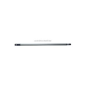 Teleszkópos nyél 85-150cm