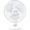 Ventilátor asztali  SENCOR SFE3027WH