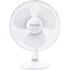 Ventilátor asztali SENCOR SFE4037WH