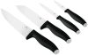 Kés készlet BH-2957 BLACK VANTAGE Kés készlet BH-2957 BLACK VANTAGE