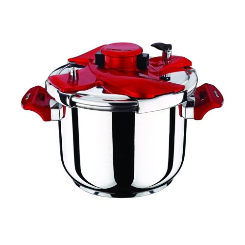 Kukta Perfect Home Galaxy 7L