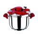 Kukta Perfect Home Galaxy 7L