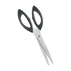 Olló Metaltex Flippy