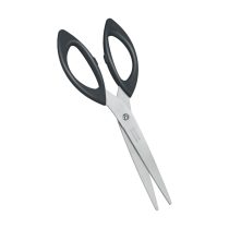 Olló Metaltex Flippy