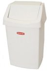 Szemetes billenős Curver Click 50L Szemetes billenős Curver Click 50L