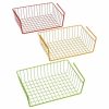 BABATEX vendégpolc kosár 30cm BABATEX vendégpolc kosár 30cm