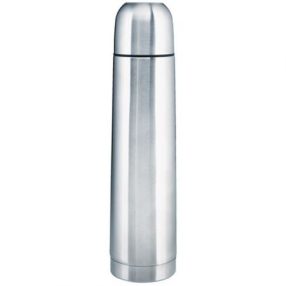 Termosz Inox AM-MAGNUM 1L