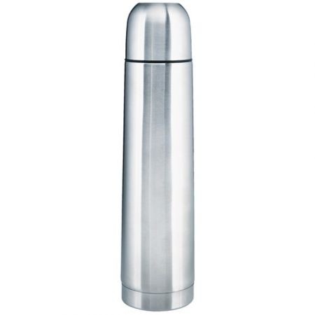 Termosz Inox AM-MAGNUM 1L