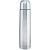 Termosz Inox AM-MAGNUM 1L