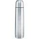 Termosz Inox AM-MAGNUM 1L