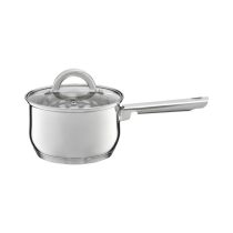 Rm Nyeles Lábas AM-Berry 16cm 1,9l