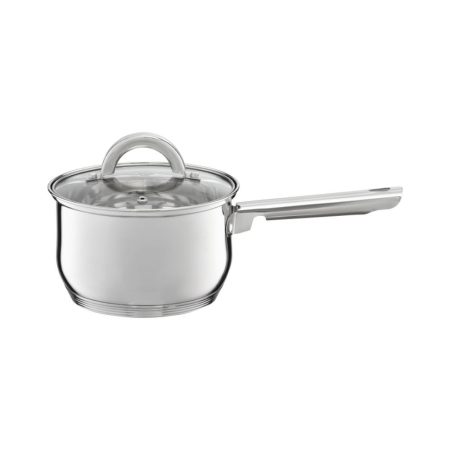 Rm Nyeles Lábas AM-Berry 16cm 1,9l Rm Nyeles Lábas AM-Berry 16cm 1,9l