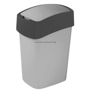 Szemetes Billenős Curver Flip bin 45L