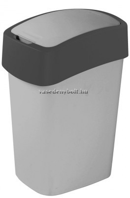 Szemetes Billenős Curver Flip bin 45L