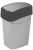 Szemetes Billenős Curver Flip bin 45L
