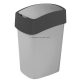 Szemetes Billenős Curver Flip bin 45L
