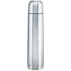 Termosz Inox AM-MAGNUM 0,5l 32502 Termosz Inox AM-MAGNUM 0,5l 32502