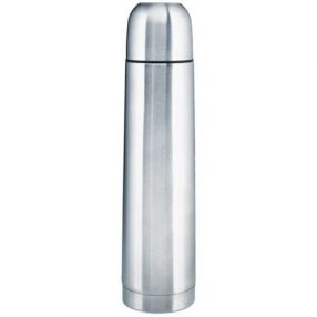 Termosz Inox AM-MAGNUM 0,5l 32502