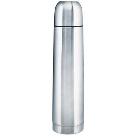 Termosz Inox AM-MAGNUM 0,5l 32502