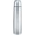 Termosz Inox AM-MAGNUM 0,5l 32502