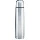 Termosz Inox AM-MAGNUM 0,5l 32502