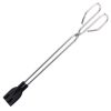 Húsfogó csipesz iris 25cm ir4192-cn Húsfogó csipesz iris 25cm ir4192-cn
