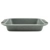 Tepsi gránit perfect 37,5x25,6cm Tepsi gránit perfect 37,5x25,6cm
