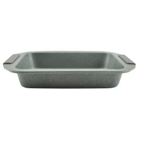 Tepsi gránit perfect 37,5x25,6cm
